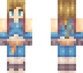 zidane - final fantasy ix
