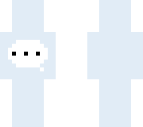 //~chat~\\