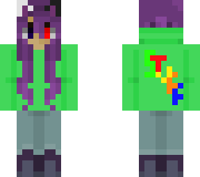 .-~stuff team~-.