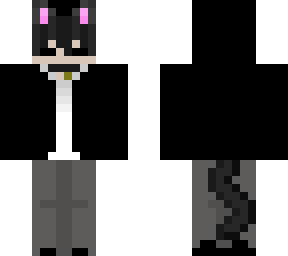 +/black cat boi/+