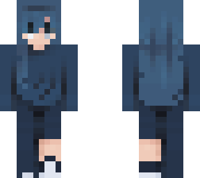 - shadows -