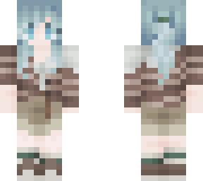 {4} katelyn rmk