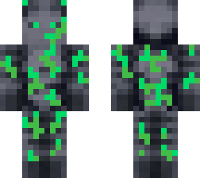 [lore] the wavesinger: unnamed kaltaris - 'afterlife-singer' (middle aged)