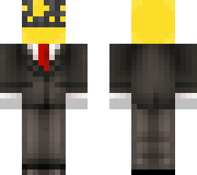 2026 duweido