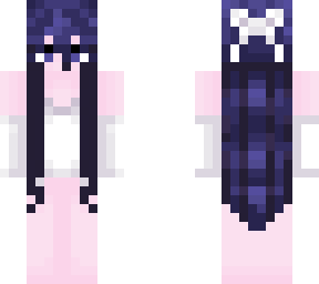 addyiiiii mascot