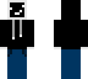 adv2svds