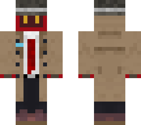 ai_rusty detective