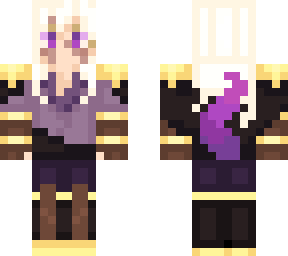 ametrine