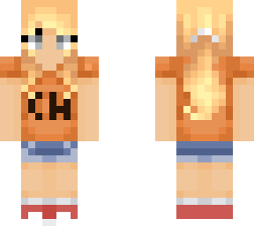annabeth chase