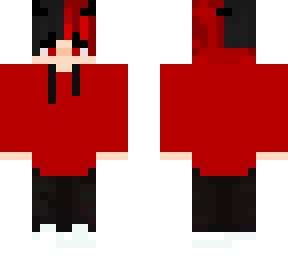 arcade ninja17