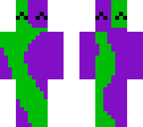 asfbo (primera version)