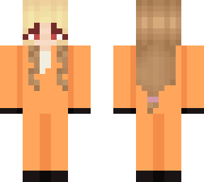 ashyycloudzzz prison edition