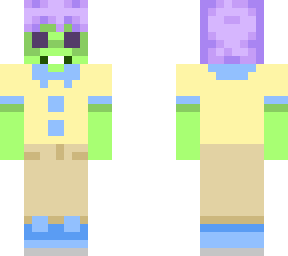asnoth