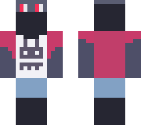 atlas