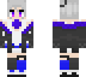 aurorii