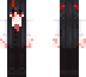 bartender 1