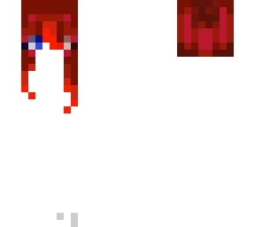 base - deep rose