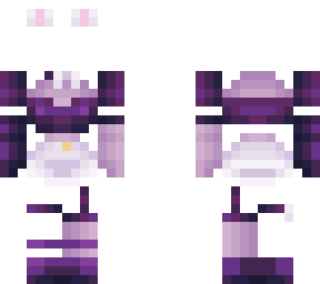 base ~ grapes kitty