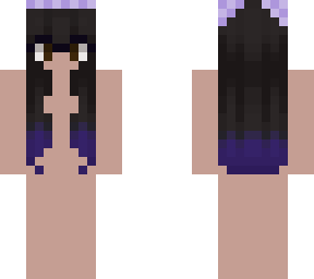 base for mel<3
