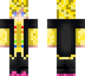 bee skin 2025