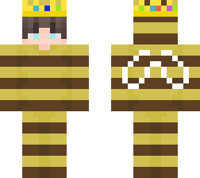 beeman