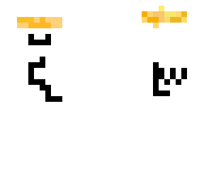 blindfold