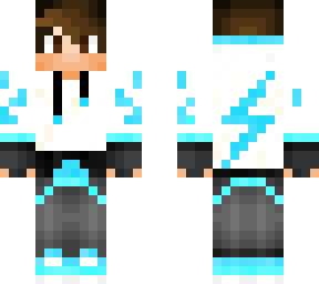 blue-bolt