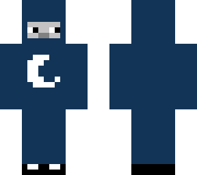 blue lunar (user:gduseriguess)