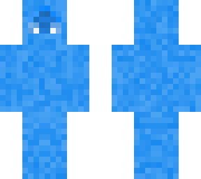 blue outer layer website