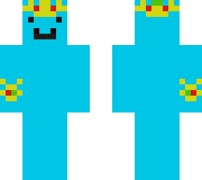 blue wemmbu