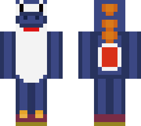 boshi