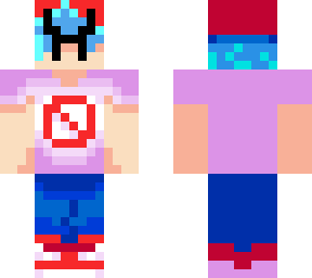 boyfriend.xml v2 (fnf base game)