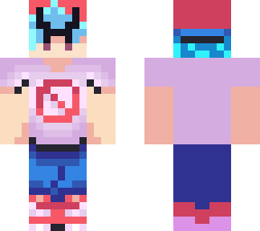 boyfriend.xml week 6 (fnf base game)