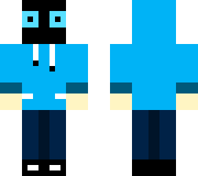 boywithuke