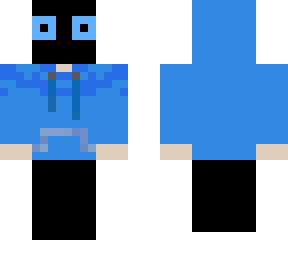 boywithuke skin