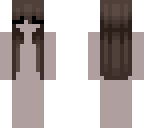brown hair base
