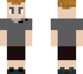 bryan vr