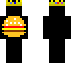 burgerz