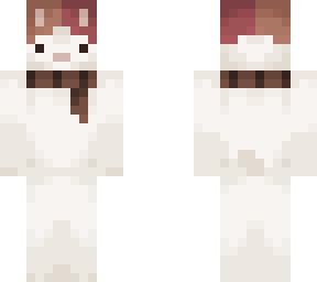 cherrycat