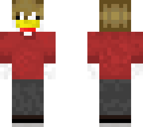 chicken *****
