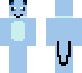 chilet