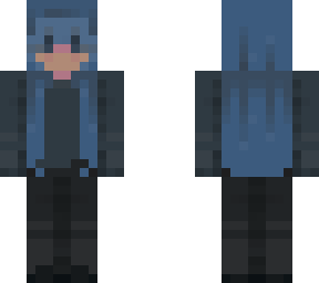 chillin' ; remake