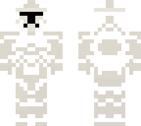 clone