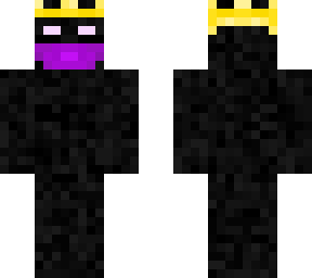 comp skin