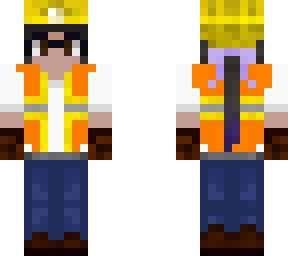 construction mel