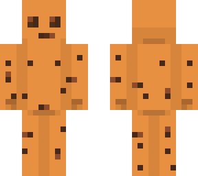 cookiekoo