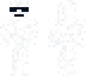 cool (the skin)