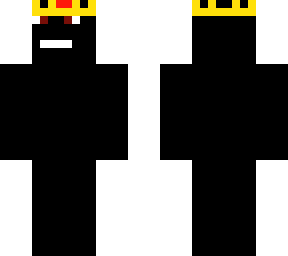cool skin
