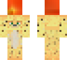 copperoper