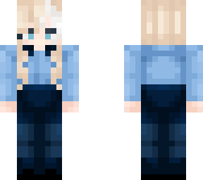 cropped jacket